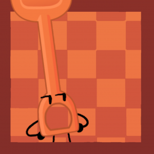 Zzzzz 1756560150untitled2220250829225320 — a whole lot of object show characters (2000+) (BFDI/II/ONE) option 1679