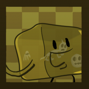 Zzzzz 1756560150untitled2220250829225818 — a whole lot of object show characters (2000+) (BFDI/II/ONE) option 1680