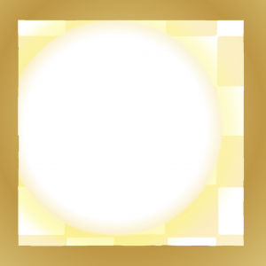 Zzzzz 1756560150untitled2220250829230022 — a whole lot of object show characters (2000+) (BFDI/II/ONE) option 1681
