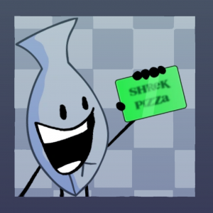 Zzzzz 1756560150untitled2220250829230124 — a whole lot of object show characters (2000+) (BFDI/II/ONE) option 1695