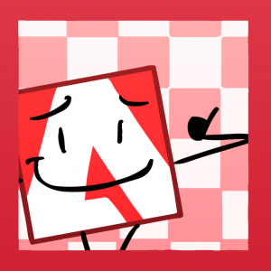 Zzzzz 1756560150untitled2220250829230401 — a whole lot of object show characters (2000+) (BFDI/II/ONE) option 1701
