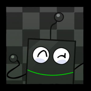 Zzzzz 1756560150untitled2220250829230522 — a whole lot of object show characters (2000+) (BFDI/II/ONE) option 1700