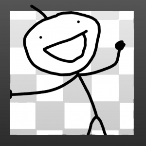 Zzzzz 1756560151untitled2220250829230600 — a whole lot of object show characters (2000+) (BFDI/II/ONE) option 1704