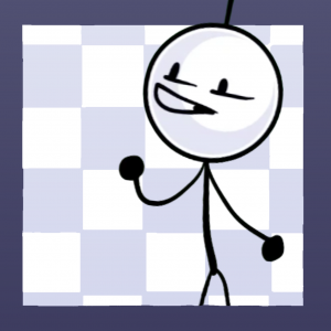 Zzzzz 1756560151untitled2220250829231436 — a whole lot of object show characters (2000+) (BFDI/II/ONE) option 1702