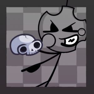 Zzzzz 1756560151untitled2220250829231538 — a whole lot of object show characters (2000+) (BFDI/II/ONE) option 1705