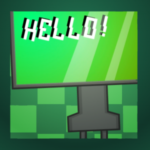 Zzzzz 1756560151untitled2220250829231652 — a whole lot of object show characters (2000+) (BFDI/II/ONE) option 1696