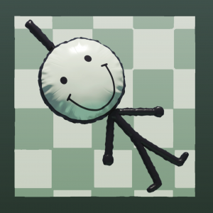 Zzzzz 1756560151untitled2220250829231937 — a whole lot of object show characters (2000+) (BFDI/II/ONE) option 1703