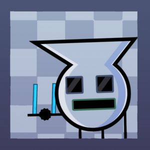 Zzzzz 1756560151untitled2220250829232011 — a whole lot of object show characters (2000+) (BFDI/II/ONE) option 1697