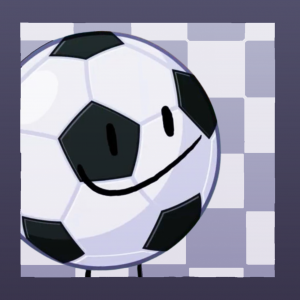 Zzzzz 1756560151untitled2220250829232123 — a whole lot of object show characters (2000+) (BFDI/II/ONE) option 1698