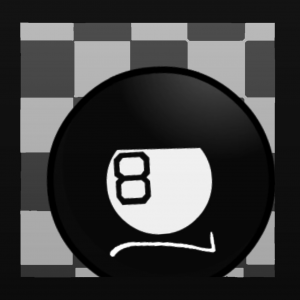 Zzzzz 1756562725untitled2220250830084440 — a whole lot of object show characters (2000+) (BFDI/II/ONE) option 1682