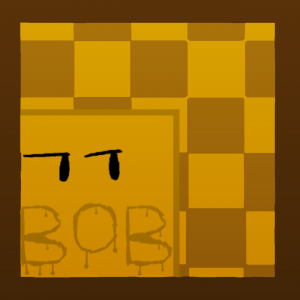 Zzzzz 1756562725untitled2220250830084545 — a whole lot of object show characters (2000+) (BFDI/II/ONE) option 1683