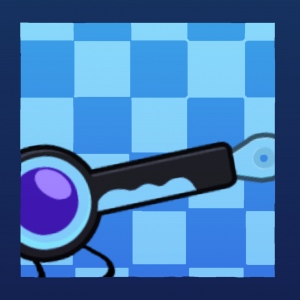 Zzzzz 1756562725untitled2220250830084651 — a whole lot of object show characters (2000+) (BFDI/II/ONE) option 1684