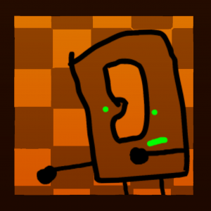 Zzzzz 1756562725untitled2220250830084821 — a whole lot of object show characters (2000+) (BFDI/II/ONE) option 1685