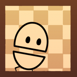 Zzzzz 1756562725untitled2220250830084954 — a whole lot of object show characters (2000+) (BFDI/II/ONE) option 1686