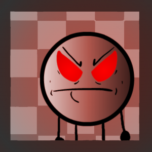Zzzzz 1756562726untitled2220250830085116 — a whole lot of object show characters (2000+) (BFDI/II/ONE) option 1687