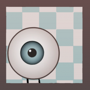 Zzzzz 1756562726untitled2220250830085306 — a whole lot of object show characters (2000+) (BFDI/II/ONE) option 1688