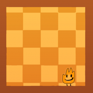 Zzzzz 1756562726untitled2220250830085416 — a whole lot of object show characters (2000+) (BFDI/II/ONE) option 1689