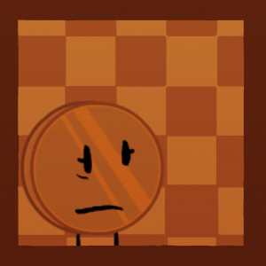Zzzzz 1756562726untitled2220250830085702 — a whole lot of object show characters (2000+) (BFDI/II/ONE) option 1690