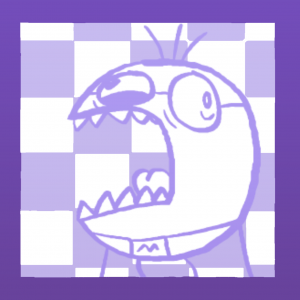 Zzzzz 1756562726untitled2220250830090044 — a whole lot of object show characters (2000+) (BFDI/II/ONE) option 1691