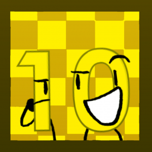 Zzzzz 1756562726untitled2220250830090202 — a whole lot of object show characters (2000+) (BFDI/II/ONE) option 1692