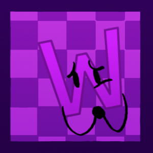 Zzzzz 1756562726untitled2220250830090255 — a whole lot of object show characters (2000+) (BFDI/II/ONE) option 1693