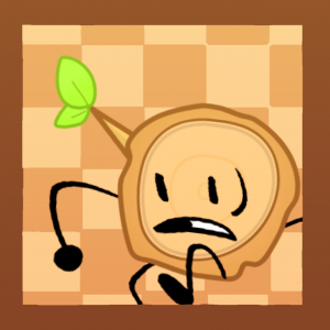 Zzzzz 1756562726untitled2220250830090347 — a whole lot of object show characters (2000+) (BFDI/II/ONE) option 1694