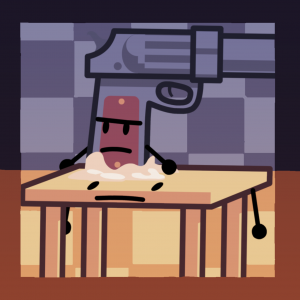 Zzzzz 1756579727untitled2220250830121531 — a whole lot of object show characters (2000+) (BFDI/II/ONE) option 1585