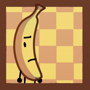 Zzzzz 1756579727untitled2220250830121642 — a whole lot of object show characters (2000+) (BFDI/II/ONE) option 1586
