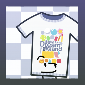 Zzzzz 1756579727untitled2220250830122951 — a whole lot of object show characters (2000+) (BFDI/II/ONE) option 1587