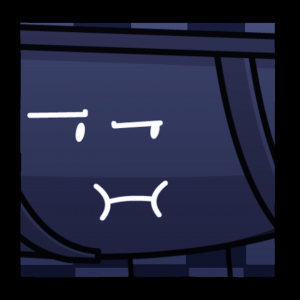 Zzzzz 1756579727untitled2220250830123240 — a whole lot of object show characters (2000+) (BFDI/II/ONE) option 1588