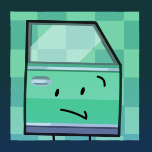 Zzzzz 1756579727untitled2220250830123652 — a whole lot of object show characters (2000+) (BFDI/II/ONE) option 1589