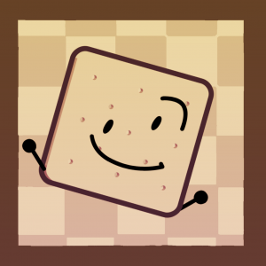 Zzzzz 1756579727untitled2220250830123827 — a whole lot of object show characters (2000+) (BFDI/II/ONE) option 1590