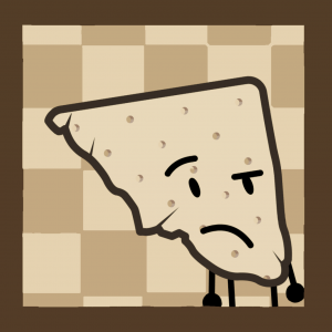 Zzzzz 1756579727untitled2220250830124004 — a whole lot of object show characters (2000+) (BFDI/II/ONE) option 1591