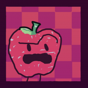 Zzzzz 1756579728untitled2220250830124205 — a whole lot of object show characters (2000+) (BFDI/II/ONE) option 1592