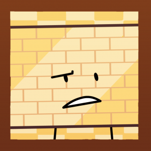 Zzzzz 1756579728untitled2220250830124407 — a whole lot of object show characters (2000+) (BFDI/II/ONE) option 1593