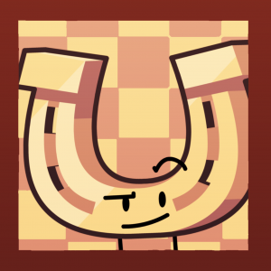 Zzzzz 1756579728untitled2220250830124648 — a whole lot of object show characters (2000+) (BFDI/II/ONE) option 1594