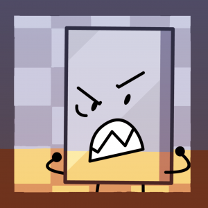 Zzzzz 1756579728untitled2220250830131915 — a whole lot of object show characters (2000+) (BFDI/II/ONE) option 1595