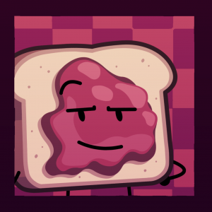 Zzzzz 1756579728untitled2220250830132346 — a whole lot of object show characters (2000+) (BFDI/II/ONE) option 1596