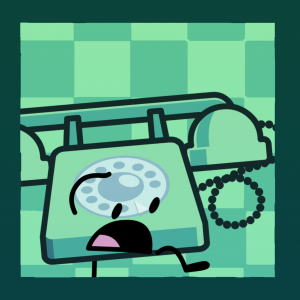 Zzzzz 1756579728untitled2220250830132608 — a whole lot of object show characters (2000+) (BFDI/II/ONE) option 1597