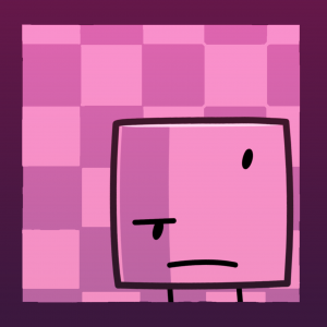 Zzzzz 1756579728untitled2220250830132912 — a whole lot of object show characters (2000+) (BFDI/II/ONE) option 1598