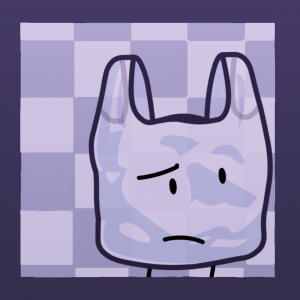 Zzzzz 1756579728untitled2220250830133050 — a whole lot of object show characters (2000+) (BFDI/II/ONE) option 1599