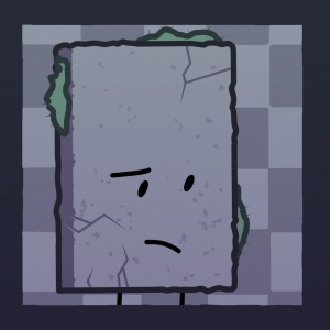 Zzzzz 1756579729untitled2220250830133603 — a whole lot of object show characters (2000+) (BFDI/II/ONE) option 1600
