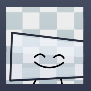 Zzzzz 1756579729untitled2220250830133803 — a whole lot of object show characters (2000+) (BFDI/II/ONE) option 1601