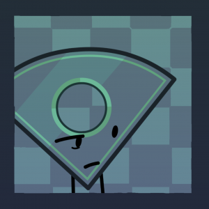 Zzzzz 1756579729untitled2220250830134124 — a whole lot of object show characters (2000+) (BFDI/II/ONE) option 1602