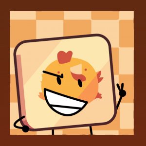 Zzzzz 1756579729untitled2220250830134246 — a whole lot of object show characters (2000+) (BFDI/II/ONE) option 1603