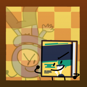Zzzzz 1756579729untitled2220250830134726 — a whole lot of object show characters (2000+) (BFDI/II/ONE) option 1604