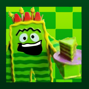 Zzzzz 1756596279untitled2220250830155758 — a whole lot of object show characters (2000+) (BFDI/II/ONE) option 1605