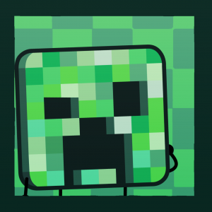 Zzzzz 1756596279untitled2220250830160050 — a whole lot of object show characters (2000+) (BFDI/II/ONE) option 1606