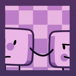 Zzzzz 1756596279untitled2220250830160436 — a whole lot of object show characters (2000+) (BFDI/II/ONE) option 1607