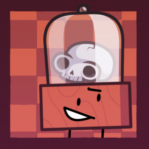 Zzzzz 1756596279untitled2220250830161526 — a whole lot of object show characters (2000+) (BFDI/II/ONE) option 1608